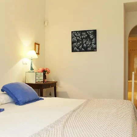 Apartamento De Lujo En La Playa Oliva Exterior photo